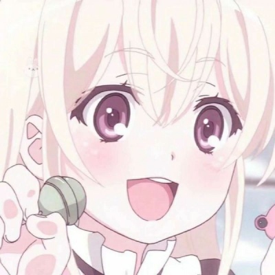 Furry绘画质感技巧兽圈社群